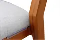Profesionalne najbolje stolice za ručavanje za starije ponude | Yumeya Furniture 7