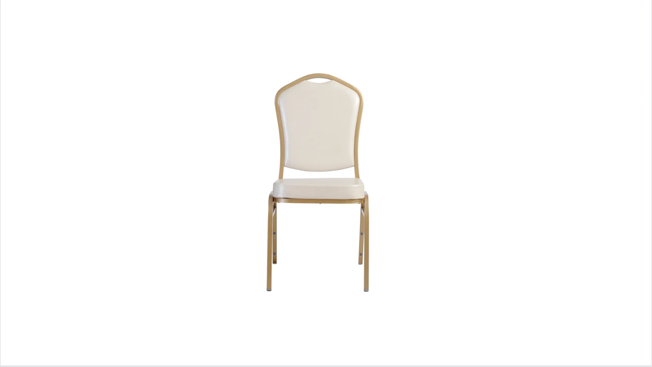 banquet halls for sale at Wholesale Prices | Yumeya Furniture 2