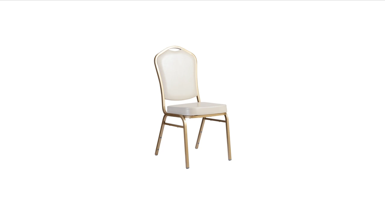 banquet halls for sale at Wholesale Prices | Yumeya Furniture 3