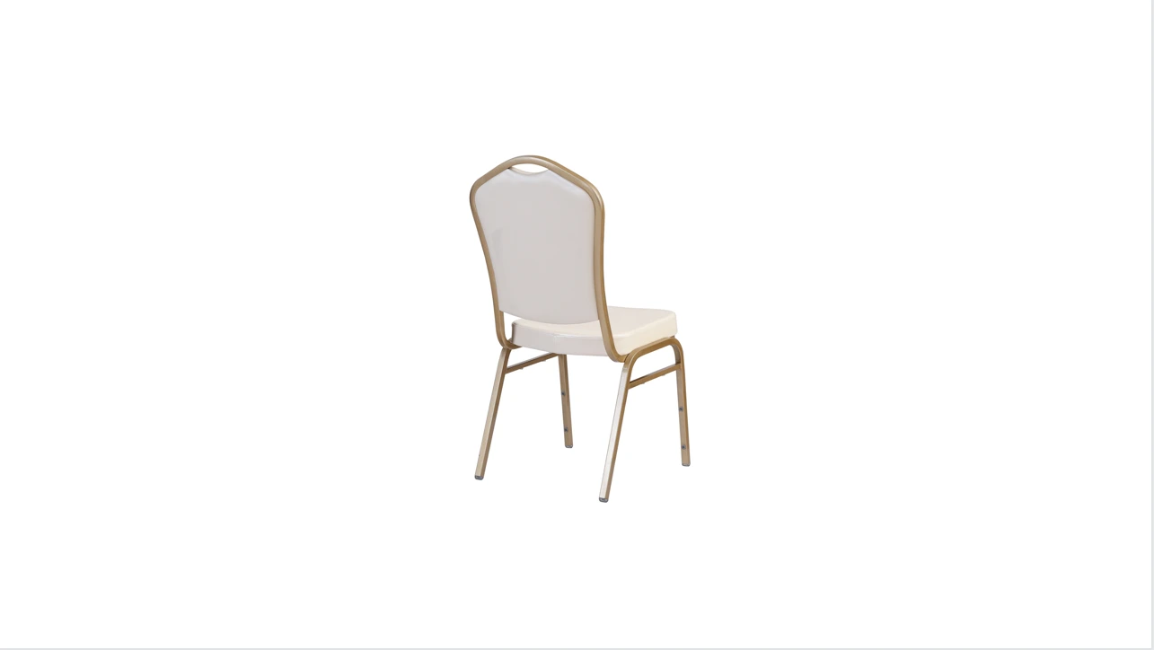 banquet halls for sale at Wholesale Prices | Yumeya Furniture 4