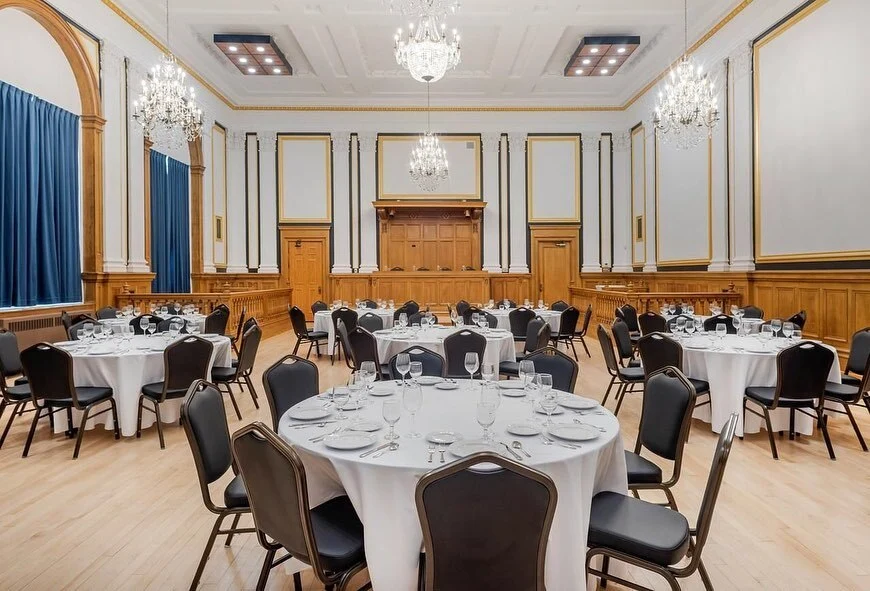banquet halls for sale at Wholesale Prices | Yumeya Furniture 6