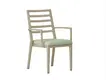 Yumeya Furniture | Top chairs manufacturer company 3