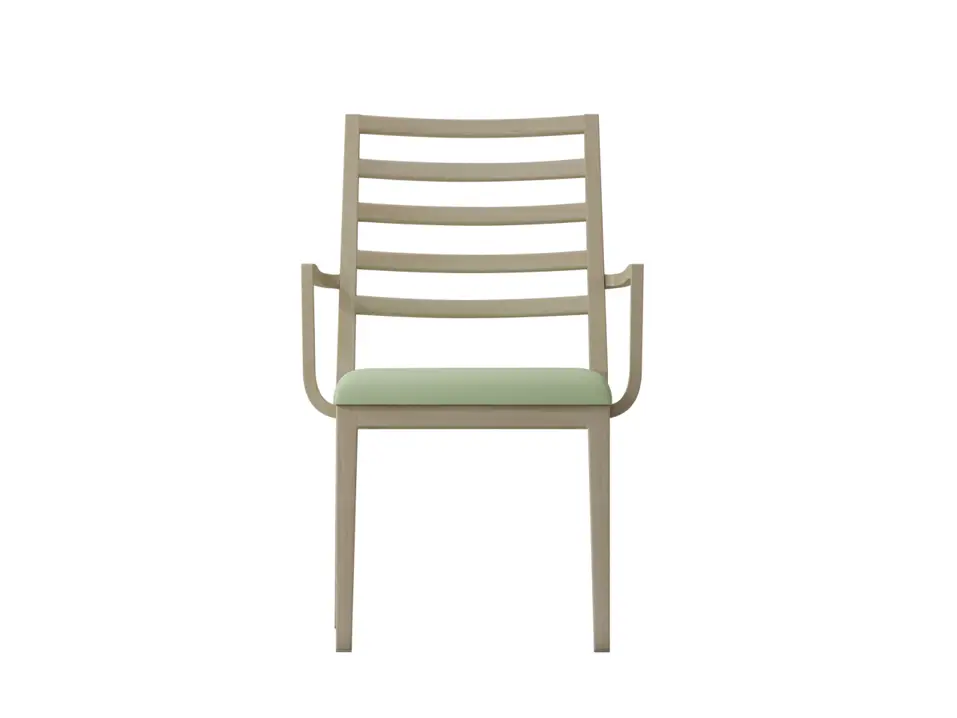 Yumeya Furniture | Top chairs manufacturer company 2