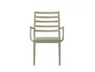 Yumeya Furniture | Top chairs manufacturer company 2