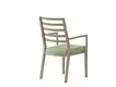 Yumeya Furniture | Top chairs manufacturer company 4