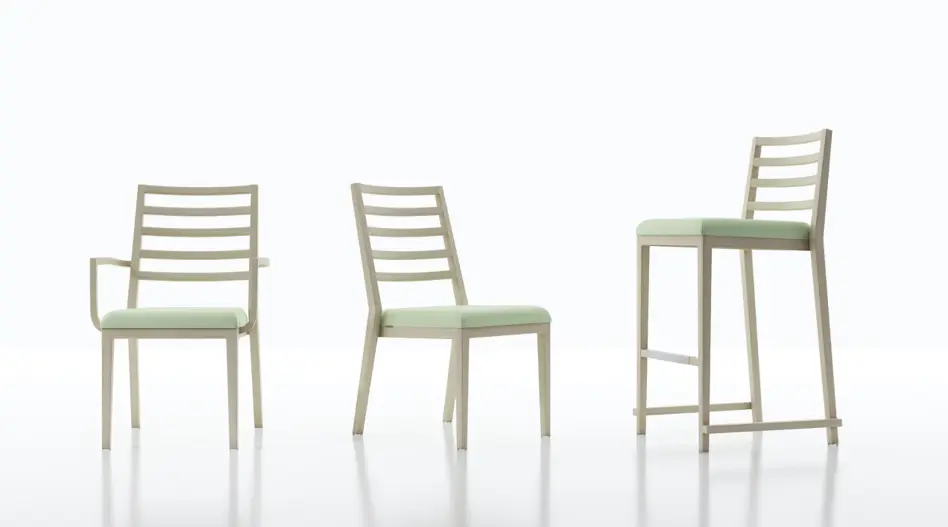Yumeya Furniture | Top chairs manufacturer company 6