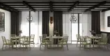 Yumeya Furniture | Top chairs manufacturer company 7