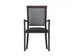 Yumeya Furniture | Custom dining furniture for nursing homes factory price 2