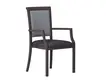 Yumeya Furniture | Custom dining furniture for nursing homes factory price 3