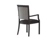 Yumeya Furniture | Custom dining furniture for nursing homes factory price 4