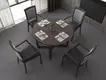 Yumeya Furniture | Custom dining furniture for nursing homes factory price 7