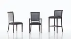 Yumeya Furniture | Custom dining furniture for nursing homes factory price 6