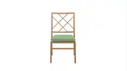 Yumeya Furniture | Professional event chair supplier for sale 2