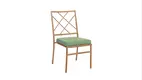 Yumeya Furniture | Professional event chair supplier for sale 3