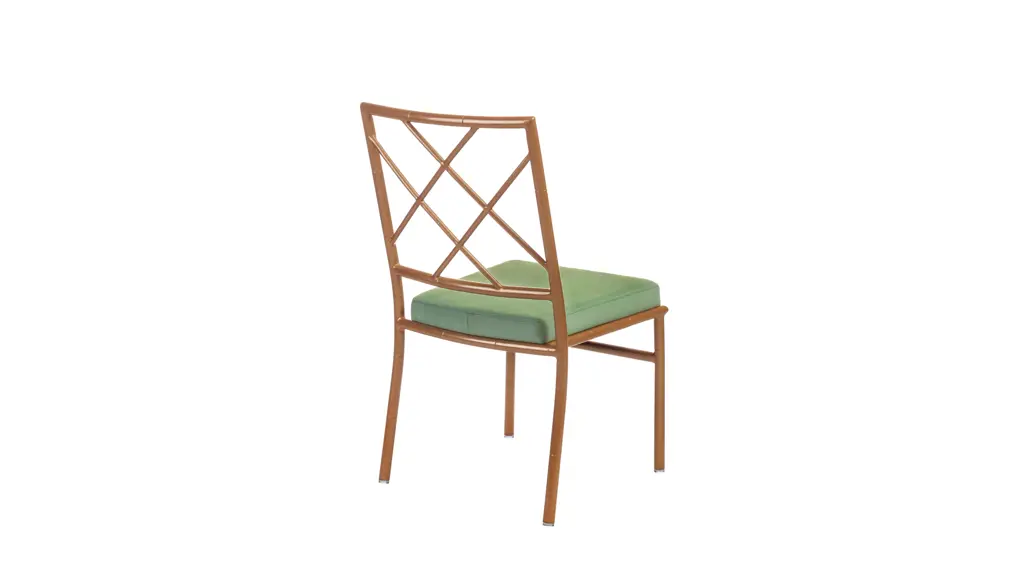 Yumeya Furniture | Professional event chair supplier for sale 4
