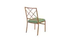 Yumeya Furniture | Professional event chair supplier for sale 4