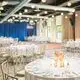 Yumeya Furniture | Professional event chair supplier for sale 6