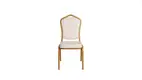 Yumeya Furniture | High-quality banquet halls for sale wholesale 2