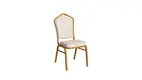 Yumeya Furniture | High-quality banquet halls for sale wholesale 3