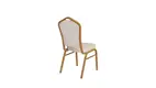 Yumeya Furniture | High-quality banquet halls for sale wholesale 4