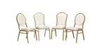 Yumeya Furniture | High-quality banquet halls for sale wholesale 5