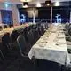 Yumeya Furniture | High-quality banquet halls for sale wholesale 6