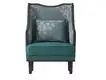 Custom made nursing home chairs for sale factory price | Yumeya Furniture 2