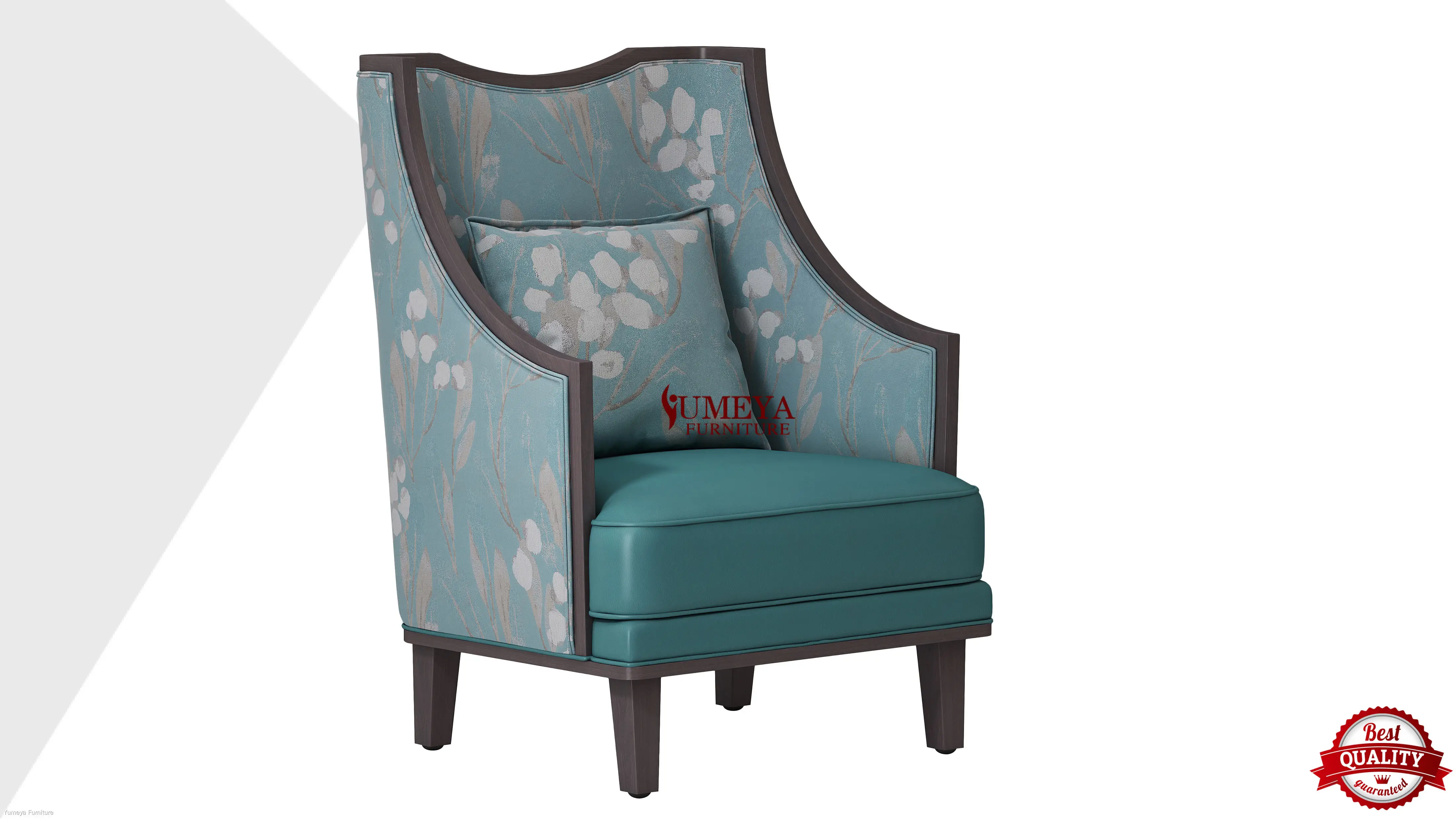 Latest nursing home chairs for sale factory | Yumeya Furniture 1
