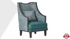 Latest nursing home chairs for sale factory | Yumeya Furniture 1