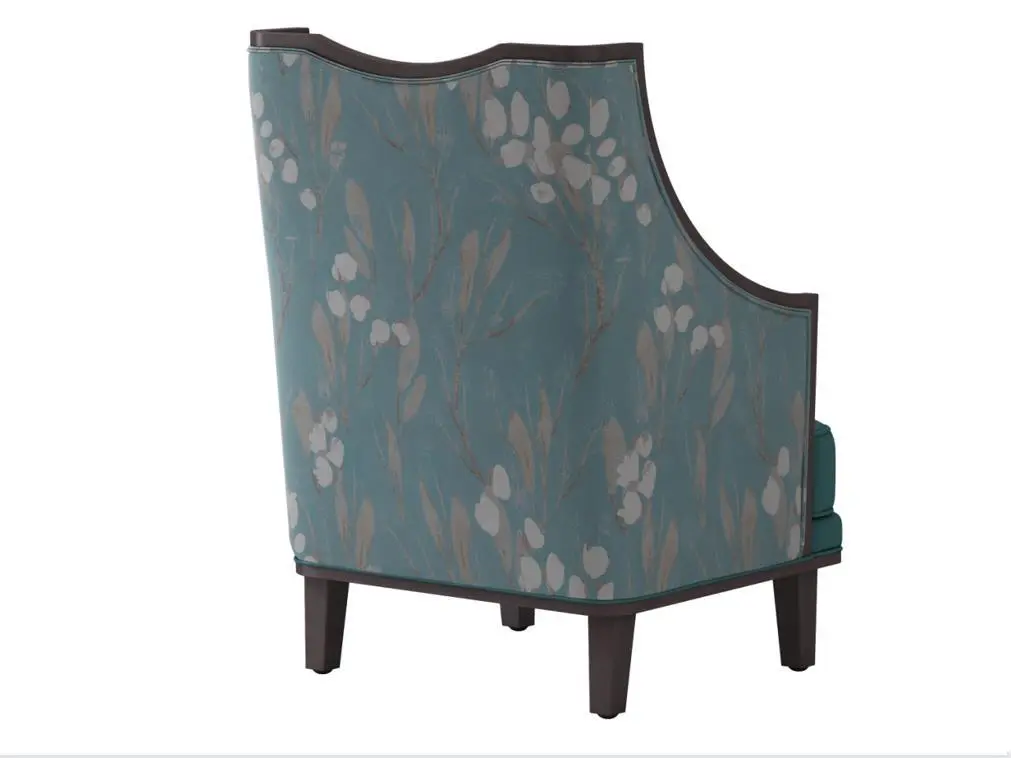 OEM/ODM single seater sofa for sale for elderly factory | Yumeya Furniture 4