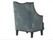 Custom made nursing home chairs for sale factory price | Yumeya Furniture 4