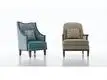 Custom made nursing home chairs for sale factory price | Yumeya Furniture 7