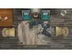 Custom made nursing home chairs for sale factory price | Yumeya Furniture 5