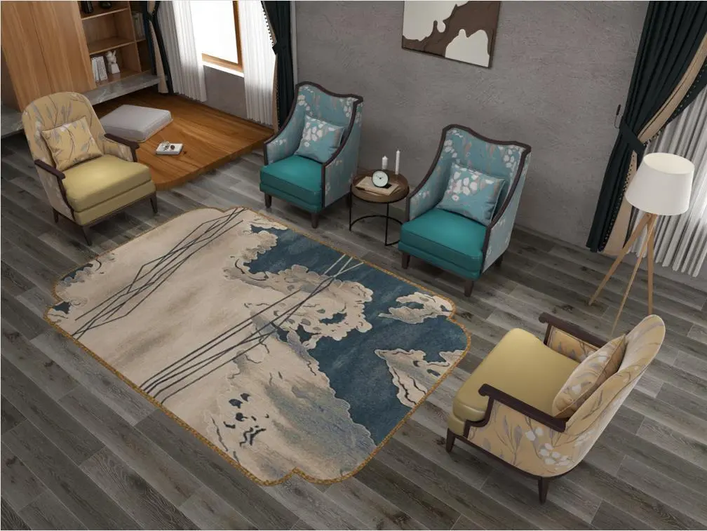 OEM/ODM single seater sofa for sale for elderly factory | Yumeya Furniture 6