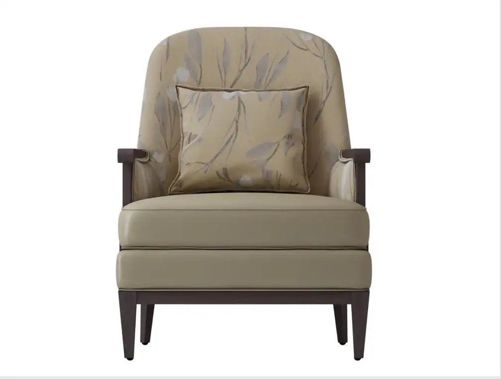 Kakovosten sprejemni prodajalec pohištva za sprejem | Yumeya Furniture 2