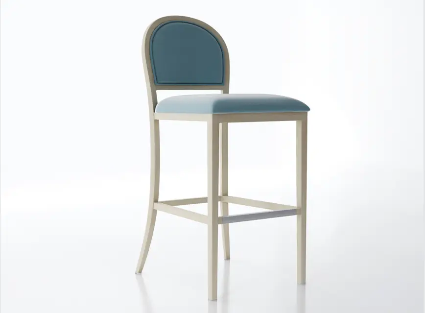 Yumeya Furniture | Professional chairs supplier factory price 3