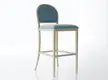 Yumeya Furniture | Professional chairs supplier factory price 3