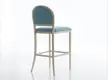 Yumeya Furniture | Professional chairs supplier factory price 2