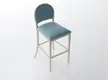 Yumeya Furniture | Professional chairs supplier factory price 4