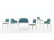 Yumeya Furniture | Professional chairs supplier factory price 5