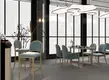 Yumeya Furniture | Professional chairs supplier factory price 6