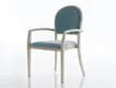 Best old person chair factory price | Yumeya Furniture 4
