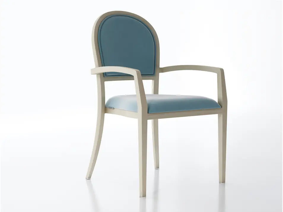 Best old person chair factory price | Yumeya Furniture 3