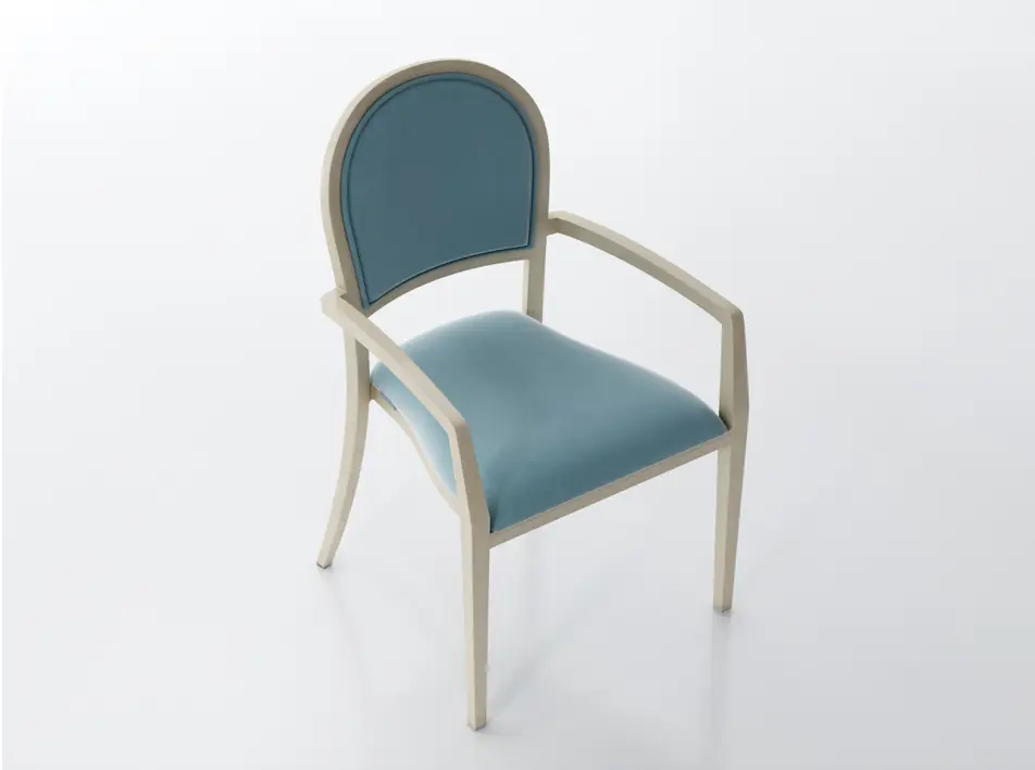 Best old person chair factory price | Yumeya Furniture 6