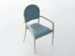 Best old person chair factory price | Yumeya Furniture 6