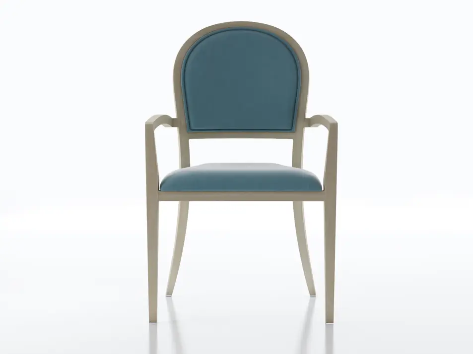 Here's What People Are Saying About best sofa for older person