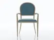 Best old person chair factory price | Yumeya Furniture 2