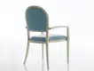 Best old person chair factory price | Yumeya Furniture 5