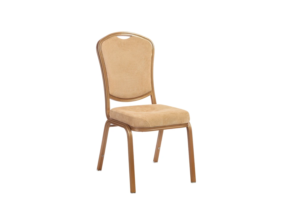 Custom banquet chairs for sale Manufacturer | Yumeya Furniture 2