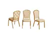 Custom banqueting chair supplier Manufacturer | Yumeya Furniture 4